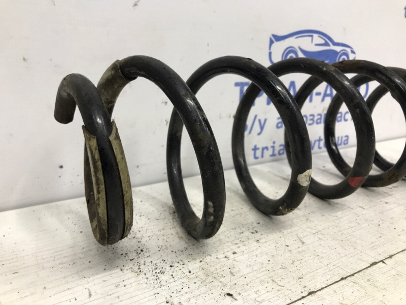 Пружина передняя Infiniti Q50 2013- 540104GC0A (Арт. 57177) Киев - изображение 3