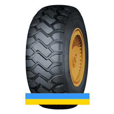 26.5 R25 WestLake CB761 209/193A2/B Індустріальна шина Київ - зображення 4
