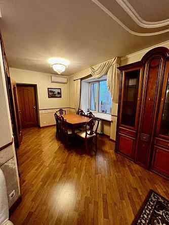 долгосрочная аренда 3-к квартира Киев, Оболонский, 32000 грн./мес. Киев