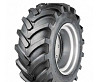 540/65 R30 Tianli R1W 146/143D/A8 Сільгосп шина Київ