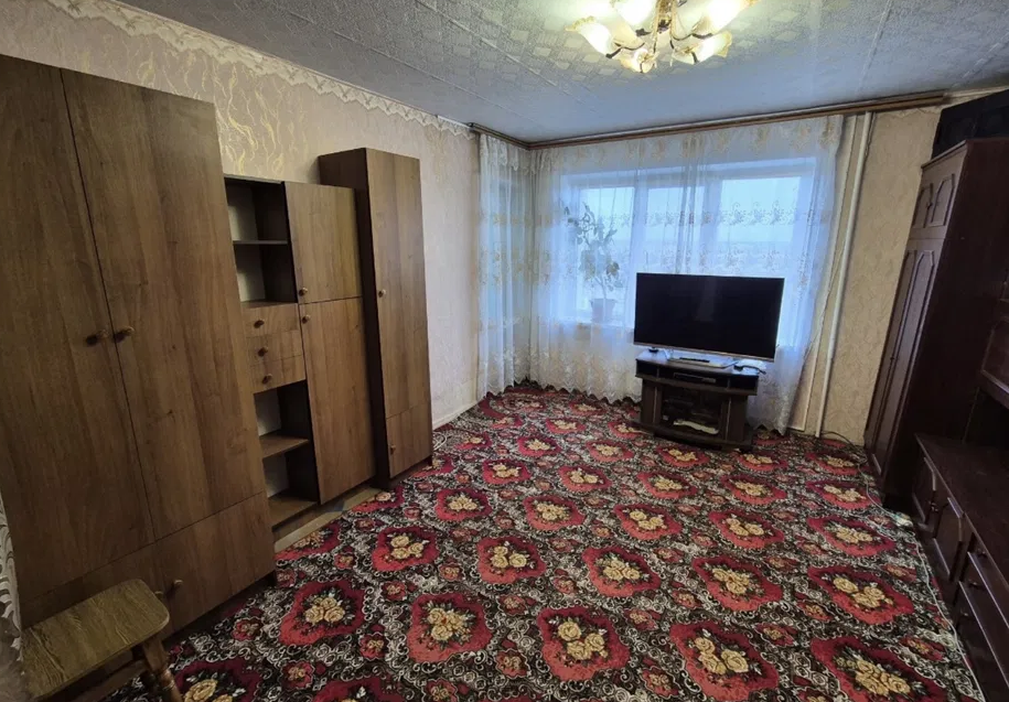 Продаж 2-кім на Пацаєва Кропивницький - зображення 1