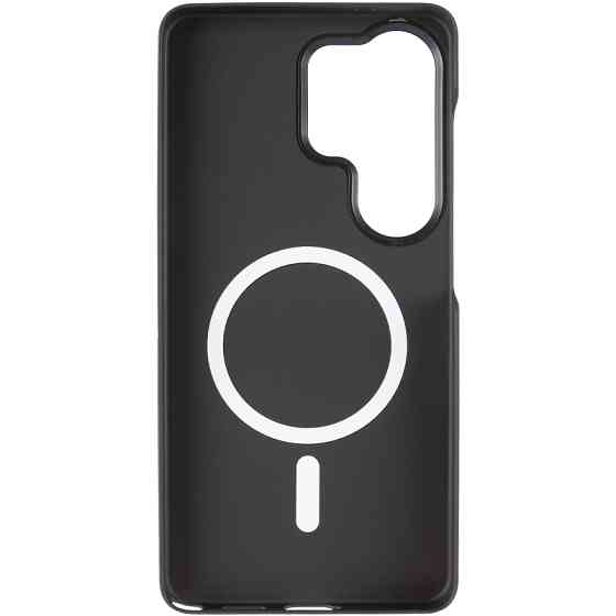 Чехол PC Synq with Magnetic Fit для Samsung Galaxy S26 Ultra Херсон