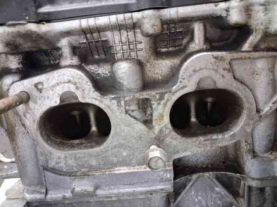 Двигатель Nissan X-Trail 2007-2015 QR25DE (Арт. 80371) Киев
