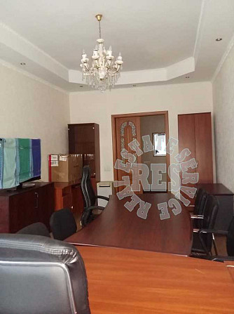 продажа 3-к квартира Киев, Печерский, 280000 $ Киев - изображение 11