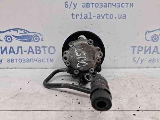 Насос ГУ Dacia Duster HS 1.5 DIESEL K9K 2010 (б/у) Киев