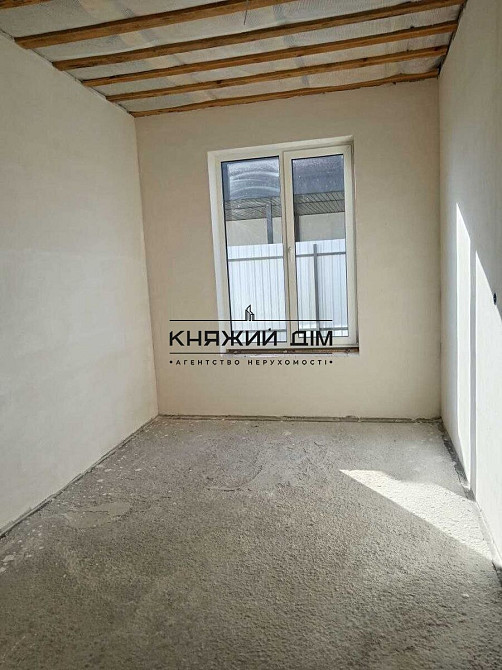 Продаж будинку в Осещині № 2211788 Київ - зображення 10