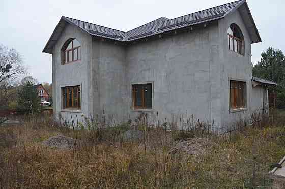 продажа 5-к дом Макаровский, Николаевка, 530000 $ 