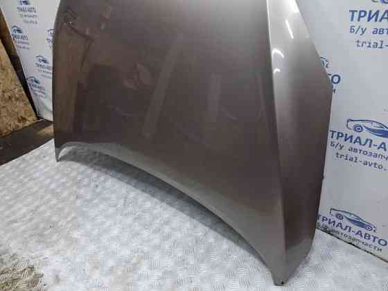 Капот Рестайлинг Kia Ceed ED 1.6 DIESEL D4FB 2006 (б/у) Киев