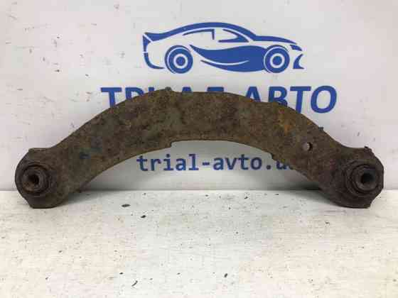 Рычаг задний поперечный Mitsubishi Lancer 10 2.0 БЕНЗИН 2007 (б/у) Киев