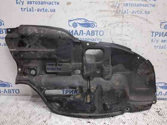 Защита Toyota Camry XV30 3.0 БЕНЗИН 1MZFE 2001 (б/у) Київ
