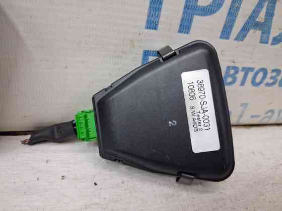 Датчик дождя Honda Accord 2002-2008 38970SJA0031 (Арт. 87059) Київ