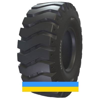 17.5 R25 BKT Loader plus 177A2 Індустріальна шина Київ - зображення 1