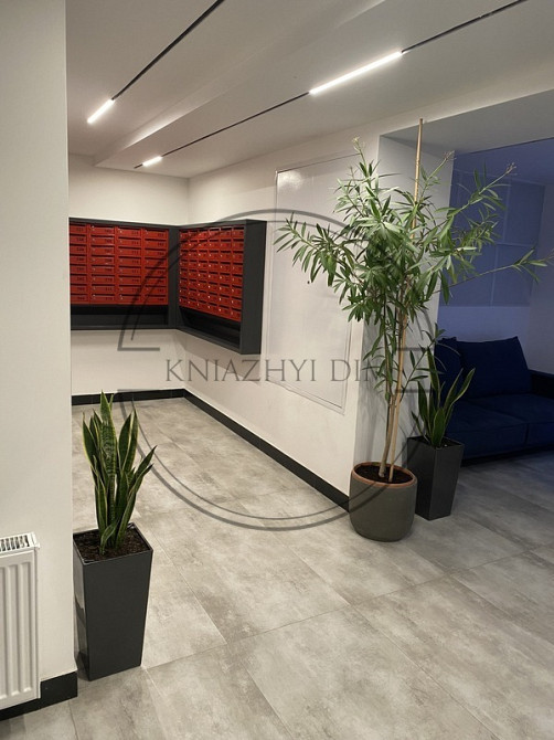 Продаж 1-но к.кв. по вул. Булаховській, м. Академмістеяко 10 хв. Код об'єкту №: 21144397 Київ - зображення 7