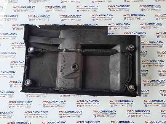 A6040100267 Крышка двигателя декоративная Mercedes ,604 дв 2.2 Дніпро