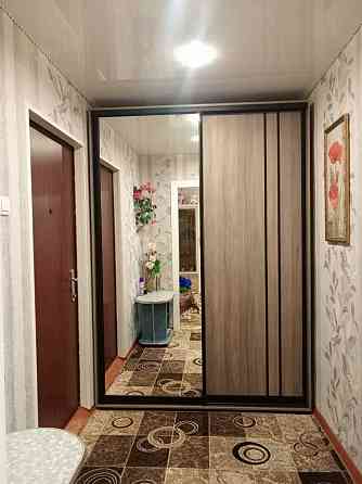 продажа 1-к квартира Кременчугский, Кременчуг, 31999 $ Кременчуг