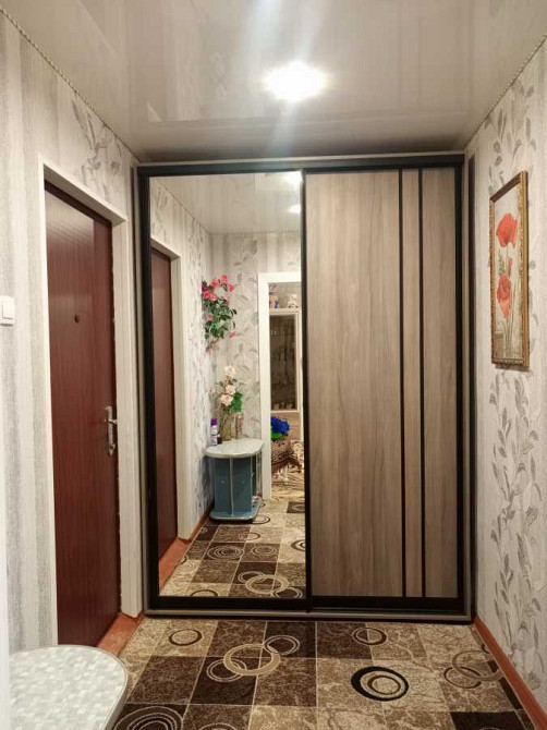 продажа 1-к квартира Кременчугский, Кременчуг, 31999 $ Кременчуг - изображение 6