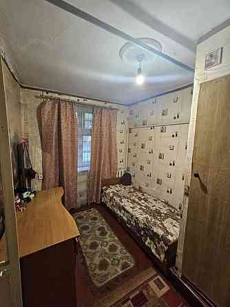 продажа 1-к квартира Одесса, Приморский, 16000 $ Одесса