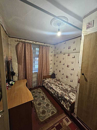 продажа 1-к квартира Одесса, Приморский, 16000 $ Одеса - зображення 2