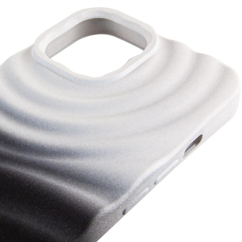 Чехол TPU ColorWave для Apple iPhone 13 / 14 (6.1") Херсон - изображение 4