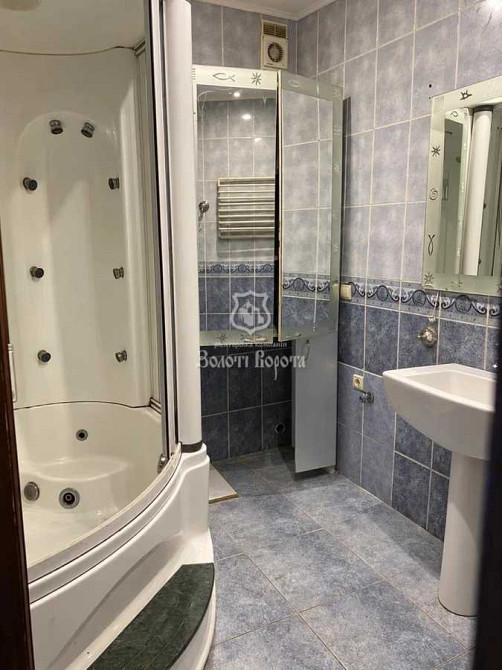 продажа 5-к квартира Киев, Шевченковский, 149000 $ Київ - зображення 7