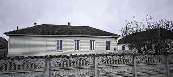 продажа 3-к дом Брусиловский, Брусилов, 28500 $ 