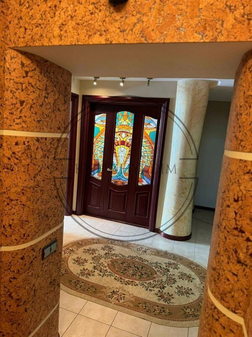 Оренда 3-х к. квартири Караваєві Дачі м. Шулявська. №11201699 Київ - зображення 8