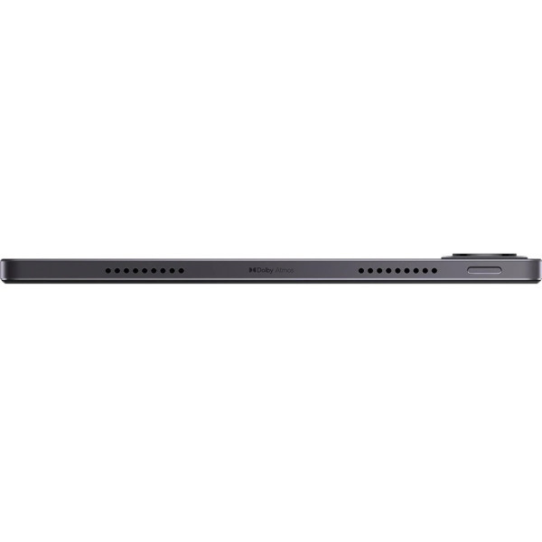 Планшет Xiaomi Redmi Pad 2 4/256GB WiFi Graphite Gray (VHU7197EU) UA Харків - зображення 10