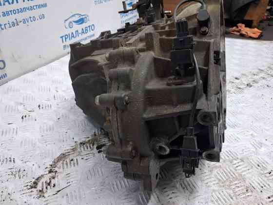 Коробка передач МКПП Hyundai I30 FD 1.6 DIESEL D4FB 2007 (б/у) Киев