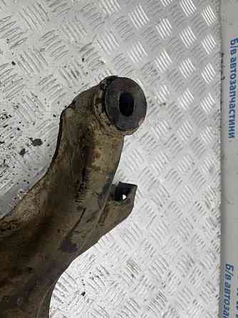 Балка передней подвески Toyota Avensis 2002-2010 5120105072 (Арт. 81493) Київ