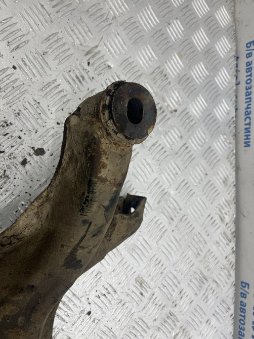 Балка передней подвески Toyota Avensis 2002-2010 5120105072 (Арт. 81493) Київ - зображення 6