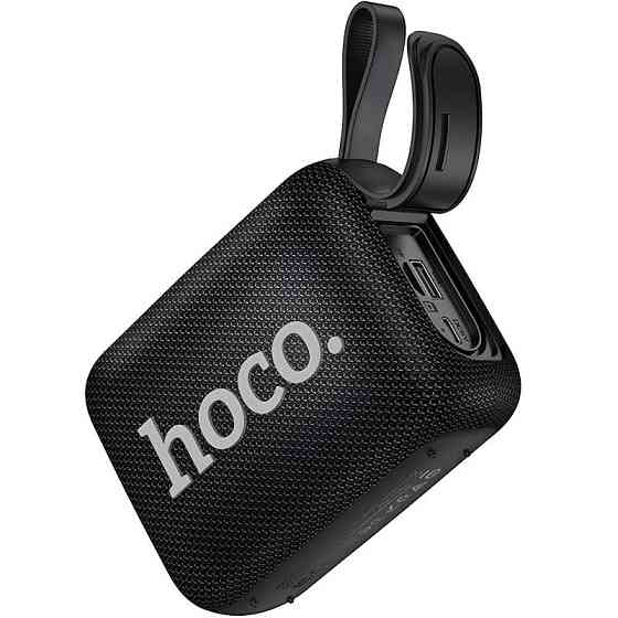 Bluetooth Колонка Hoco HC28 Melody sports Херсон