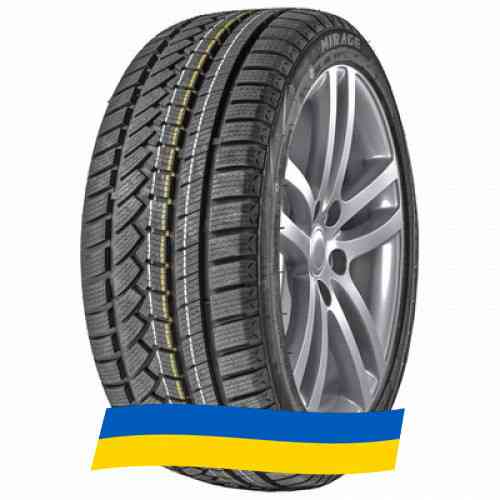 235/55 R18 Mirage MR-W562 104H Легкова шина Київ