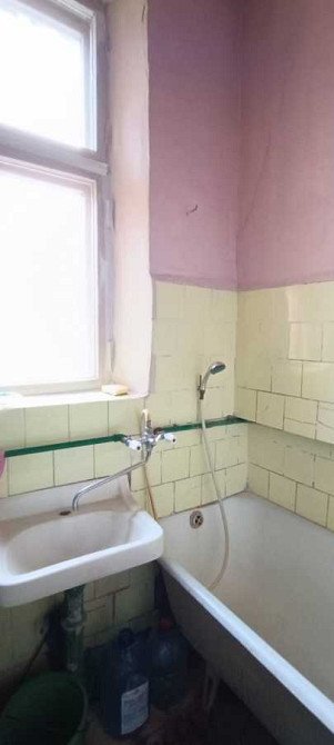 долгосрочная аренда комната Одесса, Приморский, 3000 грн./мес. Одеса - зображення 5