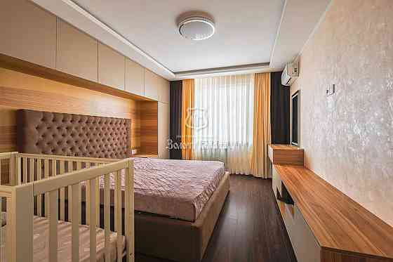 продажа 2-к квартира Киев, Голосеевский, 125000 $ Київ