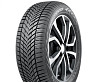 215/50 R17 Nokian SEASONPROOF 95W Легкова шина Київ