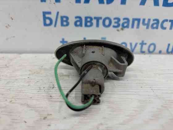 Повторитель поворотника Mitsubishi Lancer 2003-2009 MR991187 (Арт. 83311) Київ