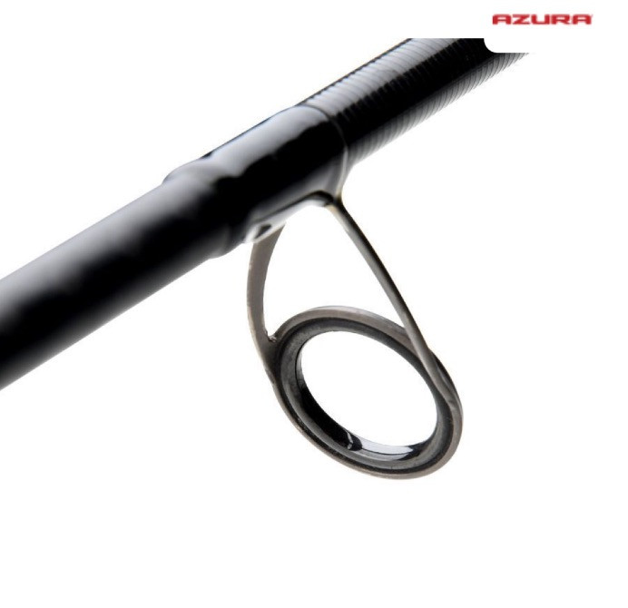 Cпінінговe вудлище Azura '20 Kenshin 7'6"UL 2.29м 0.8-7г Київ - зображення 3