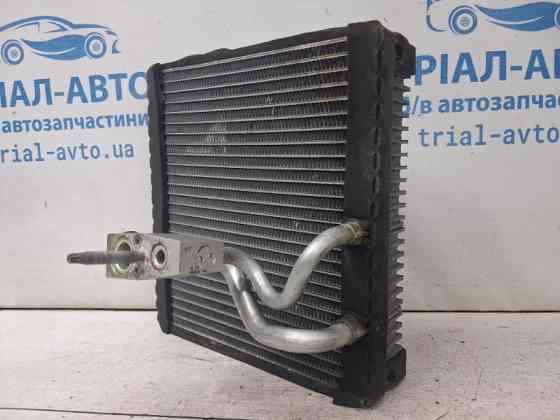 Испаритель кондиционера Chevrolet Cruze 2009-2016 13339087 (Арт. 86839) Киев