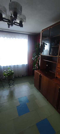 продажа 2-к квартира Днепр, Шевченковский, 26500 $ Днепр - изображение 6