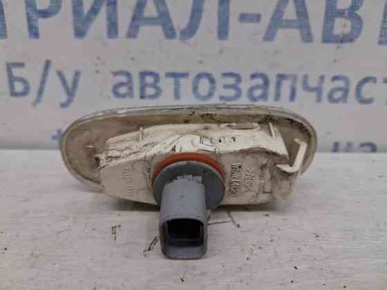 Повторитель поворотника SsangYong Kyron 2005-2016 8340008201 (Арт. 61252) Київ