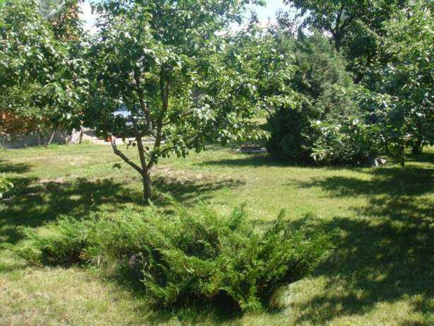 долгосрочная аренда 3-к дом Васильковский, Глеваха, 18000 грн./мес. Глеваха - изображение 2