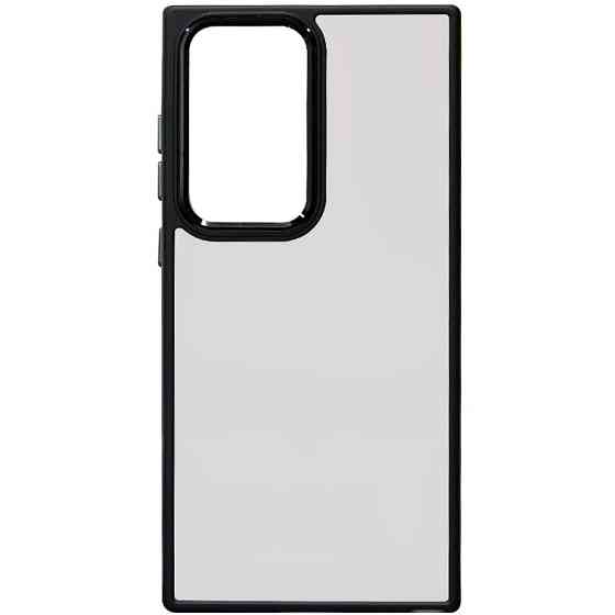 Чехол TPU+PC North Guard для Samsung Galaxy S21+ Херсон