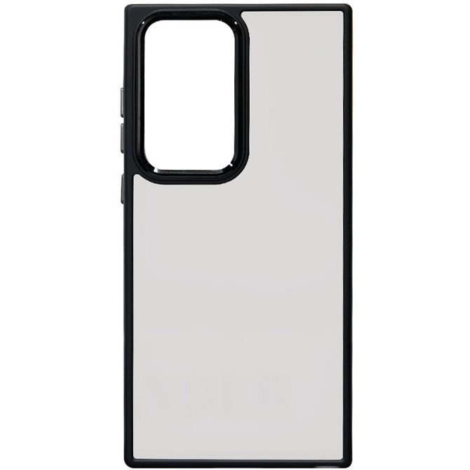 Чехол TPU+PC North Guard для Samsung Galaxy S21+ Херсон - изображение 1