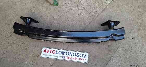 Усилитель Заднего Бампера Ford Mondeo III ( седан ) 1S7117912AR Ford Днепр