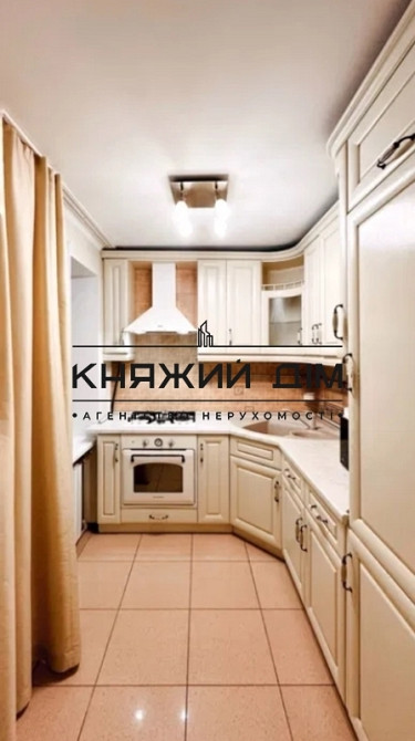 Оренда 2 кім. квартири на Печерську вул.Є.Коновальця 15/3 Киев - изображение 8