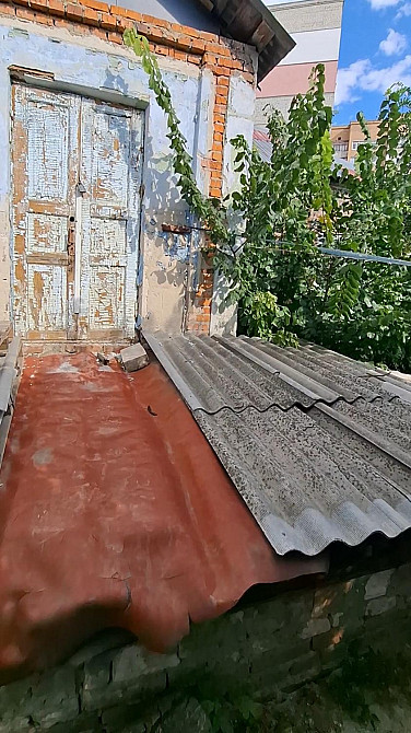 Купити частину будинку Харків, Селянська вул. Харьков - изображение 8