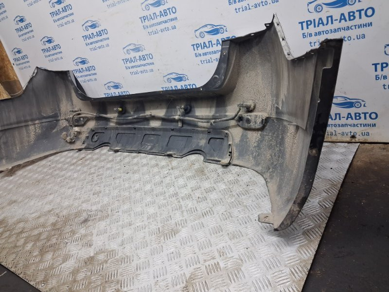 Бампер задний Chevrolet Captiva 2006-2018 96671242 (Арт. 85219) Киев - изображение 7