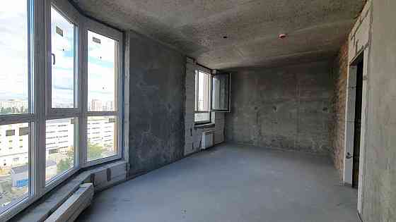 продажа 1-к квартира Киев, Днепровский, 55000 $ Київ