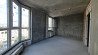 продажа 1-к квартира Киев, Днепровский, 55000 $ Київ