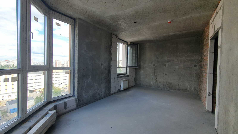 продажа 1-к квартира Киев, Днепровский, 55000 $ Київ - зображення 1